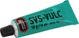 Gummilösung 10g