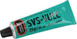 Gummilösung 25g