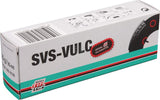 Gummilösung 25g