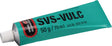 Gummilösung 50g