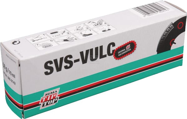 Gummilösung 50g