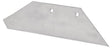 Schar, rechts 18" 94602