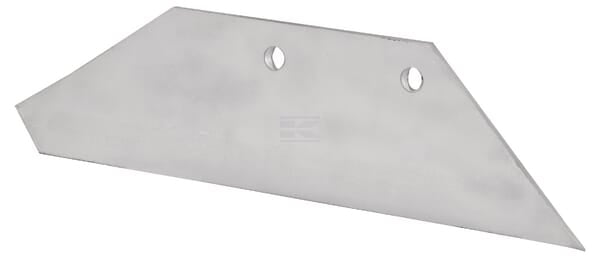 Schar, rechts 18" 94602