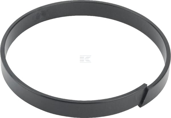 Mitnehmerring