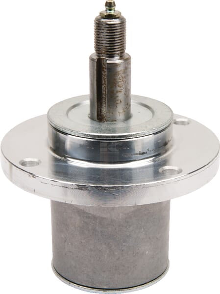 Spindel