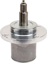 Spindel