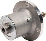 Spindel