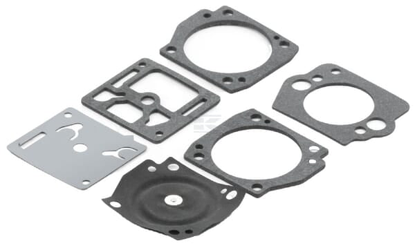 Membransatz