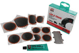 Reparatursatz TT 12 SB, in Aufhängepackung