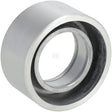 Rolle