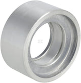 Rolle