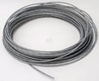 Kabel NC1-C