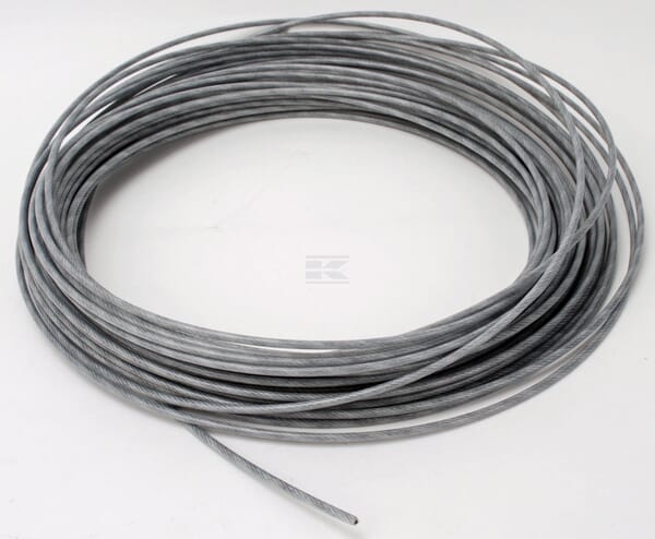 Kabel NC1-C