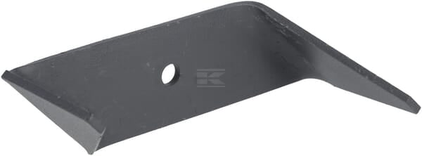 Rasenmähermesser , Reiter 850