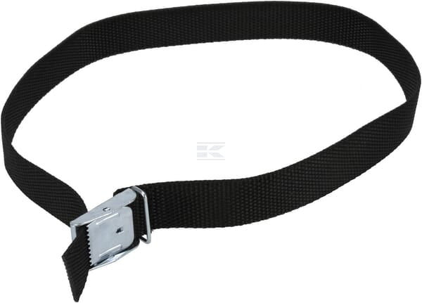 Seil
