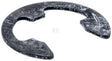 Klemmring