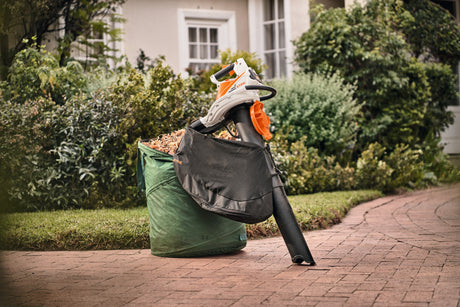 STIHL SHA 56