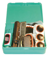 Sortiment Flicken TT30