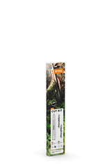 STIHL Cut Kit 2