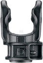 Gelenk Schnellkupplung, 1-3/8"-6-Keilnut, 6/G7/H7 Bondioli&amp;Pavesi