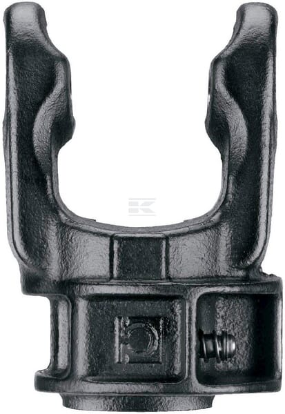 Gelenk Schnellkupplung, 1-3/8"-6-Keilverzahnung, 1/G1/S1 Bondioli&amp;Pavesi