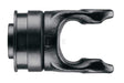 Kupplung, Schnellkupplung, 1-3/4"-6-Keilnut, 8/S9 Bondioli&amp;Pavesi