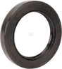 Wellendichtung, 50 x 72 x 10mm, Kramp