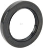 Wellendichtung, 50 x 72 x 10mm, Kramp