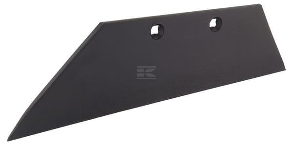 Schar, links 14" SSP200JBL