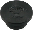 Stopfen M16x1