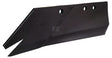 Schar, links 14" 093137