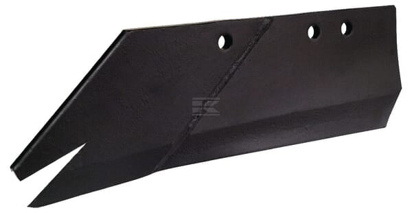 Schar, links 14" 093137