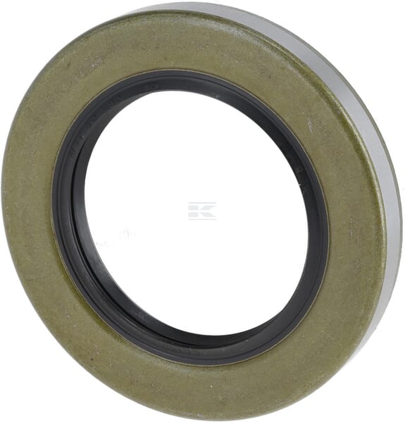 Wellendichtung, 50 x 80 x 10mm, Kramp