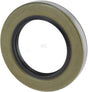 Wellendichtung, 50 x 80 x 10mm, Kramp
