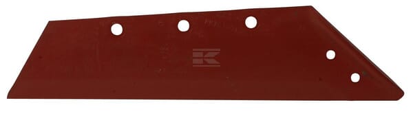 Schar für Euro 16", links, WSM40 WY400
