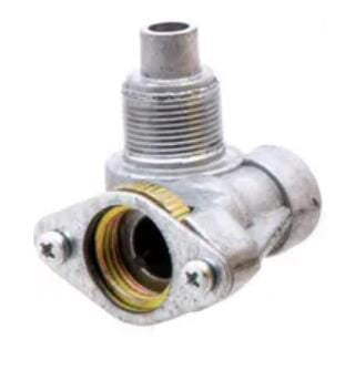Adapter