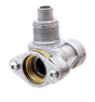 Adapter