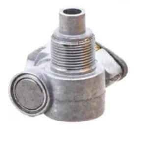 Adapter