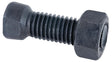 Bolzen TC 1/2"x 45 CL12,9