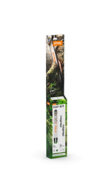 STIHL Cut Kit 10