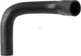 Kühlerleitung unten für C-360 3P