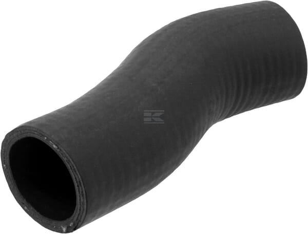 Kühlerleitung oben für C-360 3P
