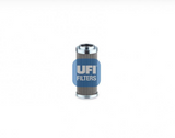 85.173.00 Hydraulikfilterelement