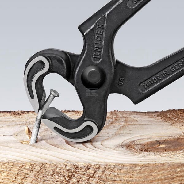 Kneifzange 210mm