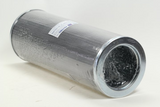 R432G03 Hydraulikfilterelement (Rücklauffilter)
