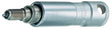 Zündkerzenschlüssel 20.8mm , Gedore