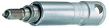 Zündkerzenschlüssel 20.8mm , Gedore