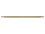 Bügelsägeblatt 30"