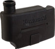 Kraftstofftank