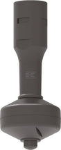 Behälterspülkopf 1/2"F